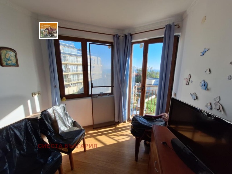 À venda  1 quarto região Varna , Biala , 57 m² | 44741158 - imagem [2]