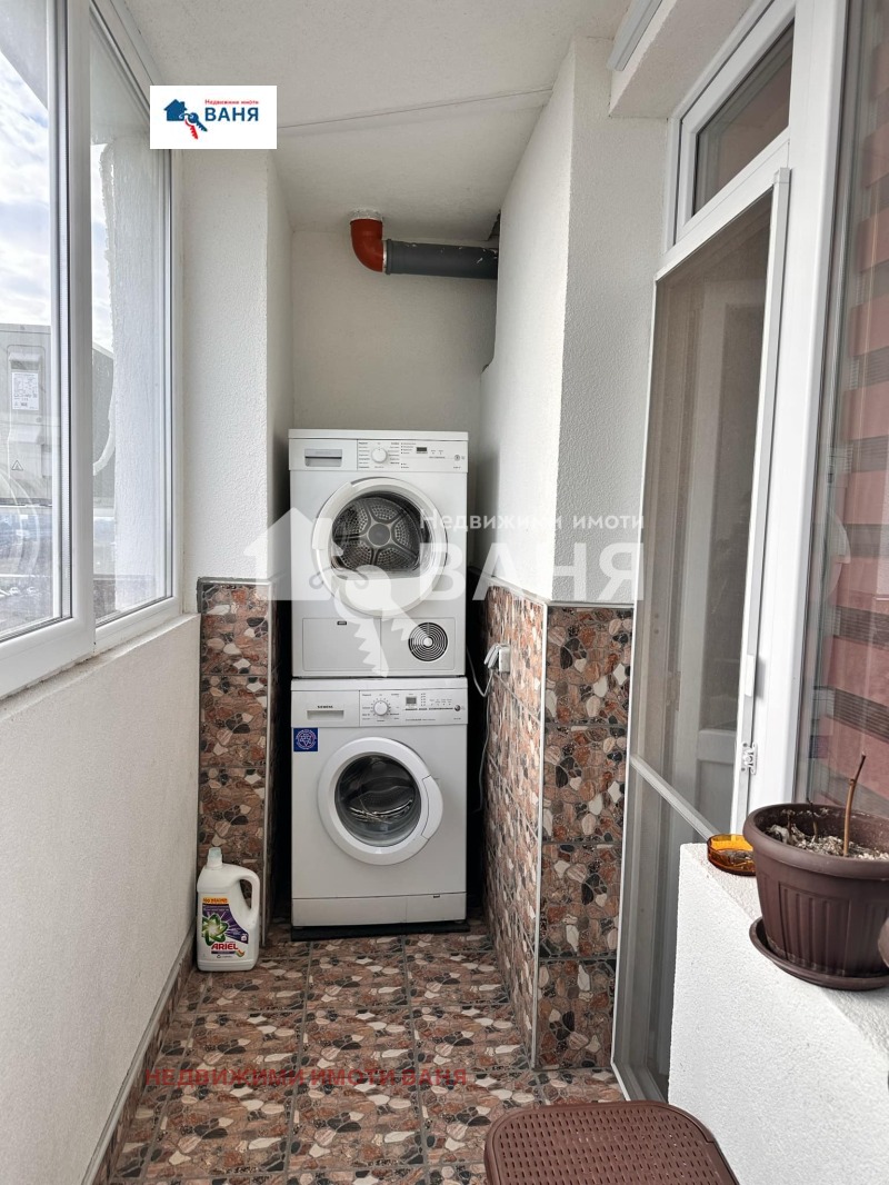 Te koop  1 slaapkamer regio Plovdiv , Sopot , 57 m² | 99186402 - afbeelding [13]