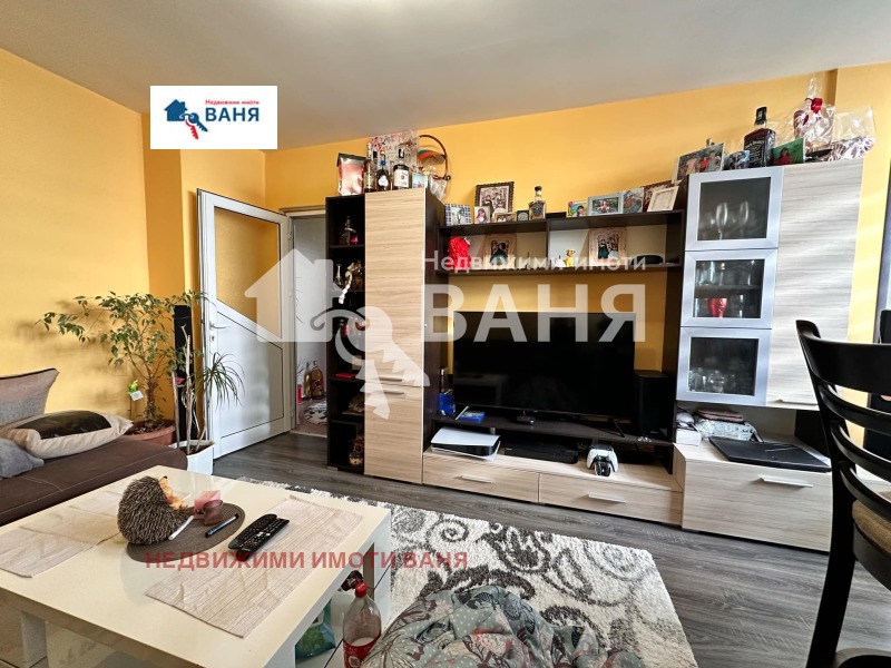 Te koop  1 slaapkamer regio Plovdiv , Sopot , 57 m² | 99186402 - afbeelding [4]