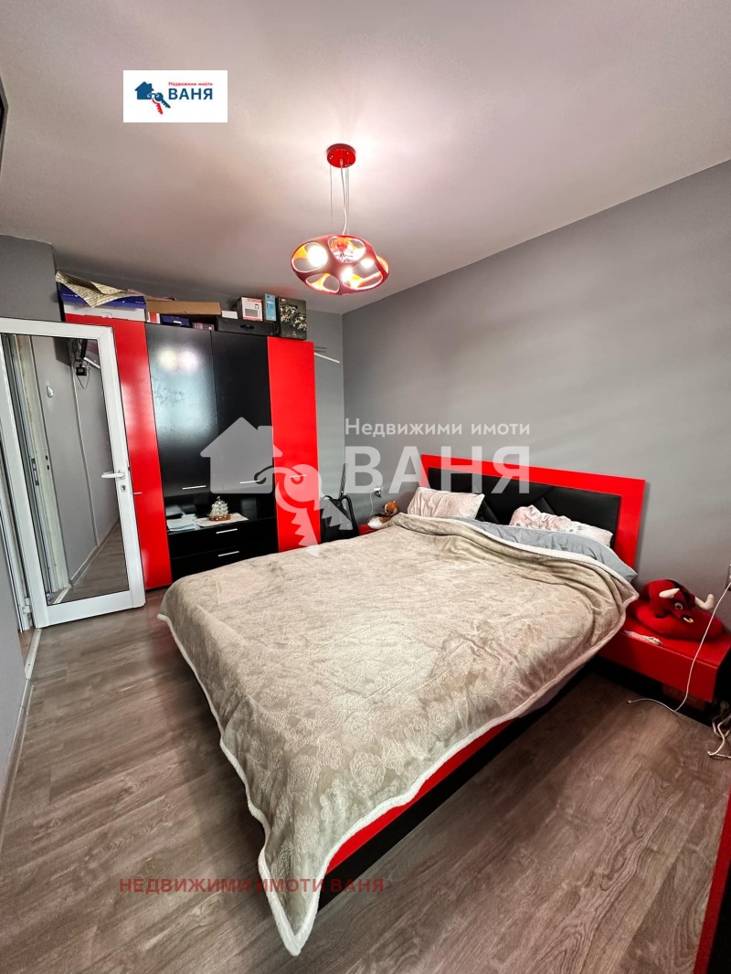 Te koop  1 slaapkamer regio Plovdiv , Sopot , 57 m² | 99186402 - afbeelding [8]