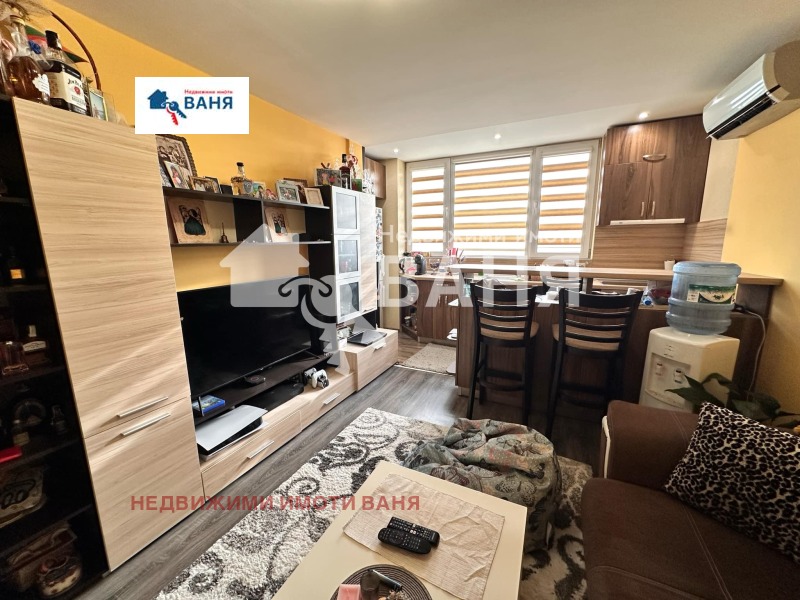 Te koop  1 slaapkamer regio Plovdiv , Sopot , 57 m² | 99186402