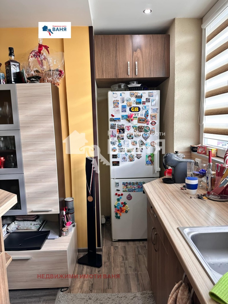 Te koop  1 slaapkamer regio Plovdiv , Sopot , 57 m² | 99186402 - afbeelding [7]