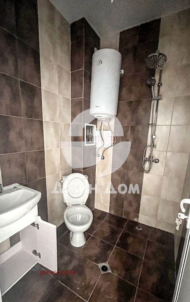 Til salgs  1 soverom region Burgas , Sveti Vlas , 65 kvm | 70883994 - bilde [5]