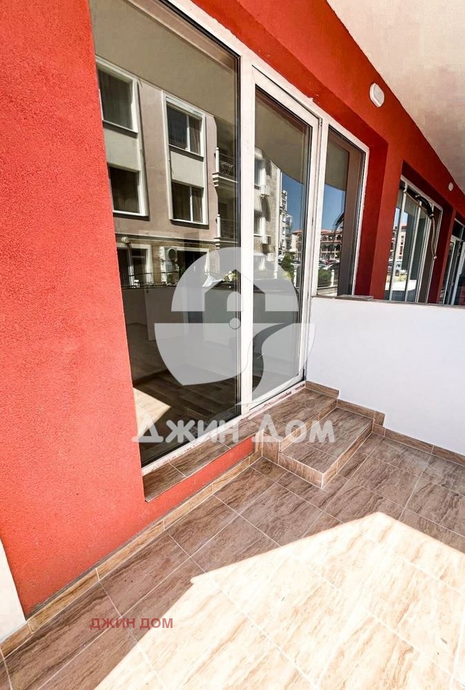 Til salgs  1 soverom region Burgas , Sveti Vlas , 65 kvm | 70883994 - bilde [7]