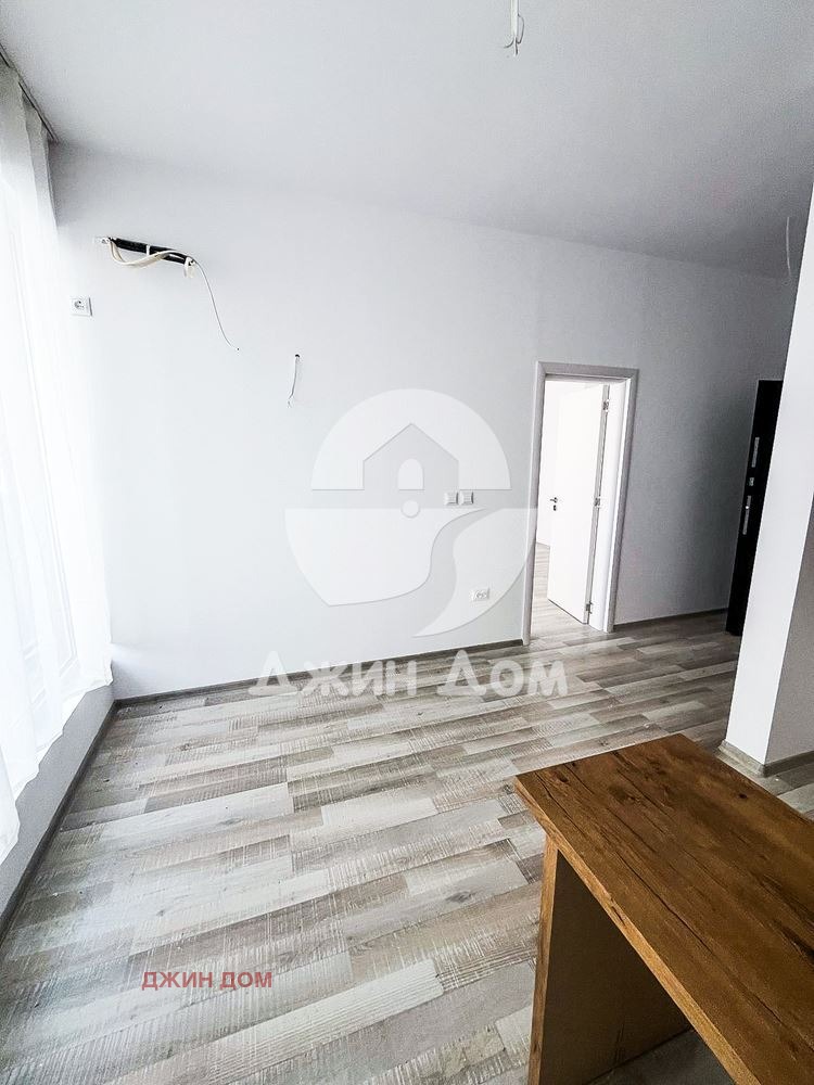 Til salgs  1 soverom region Burgas , Sveti Vlas , 65 kvm | 70883994 - bilde [4]