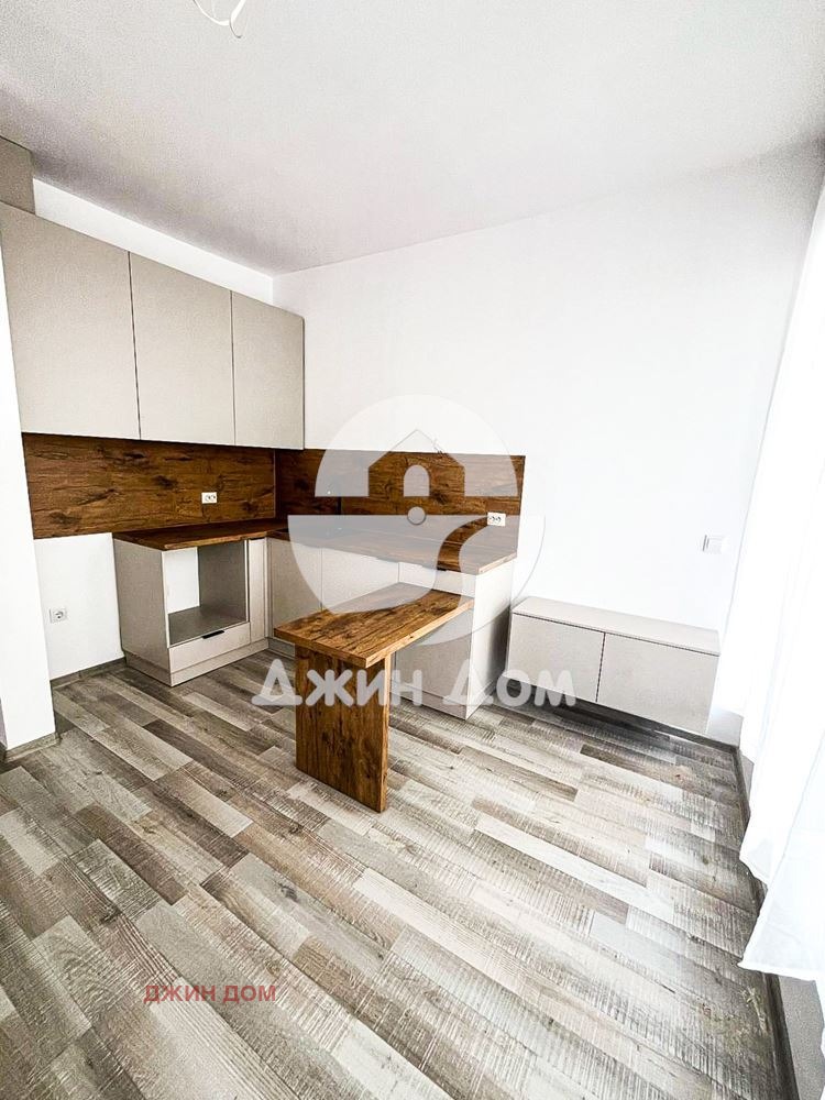 Til salgs  1 soverom region Burgas , Sveti Vlas , 65 kvm | 70883994 - bilde [3]