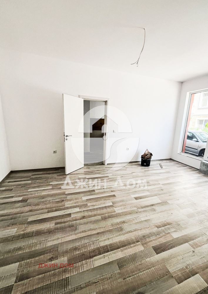 Til salgs  1 soverom region Burgas , Sveti Vlas , 65 kvm | 70883994 - bilde [2]