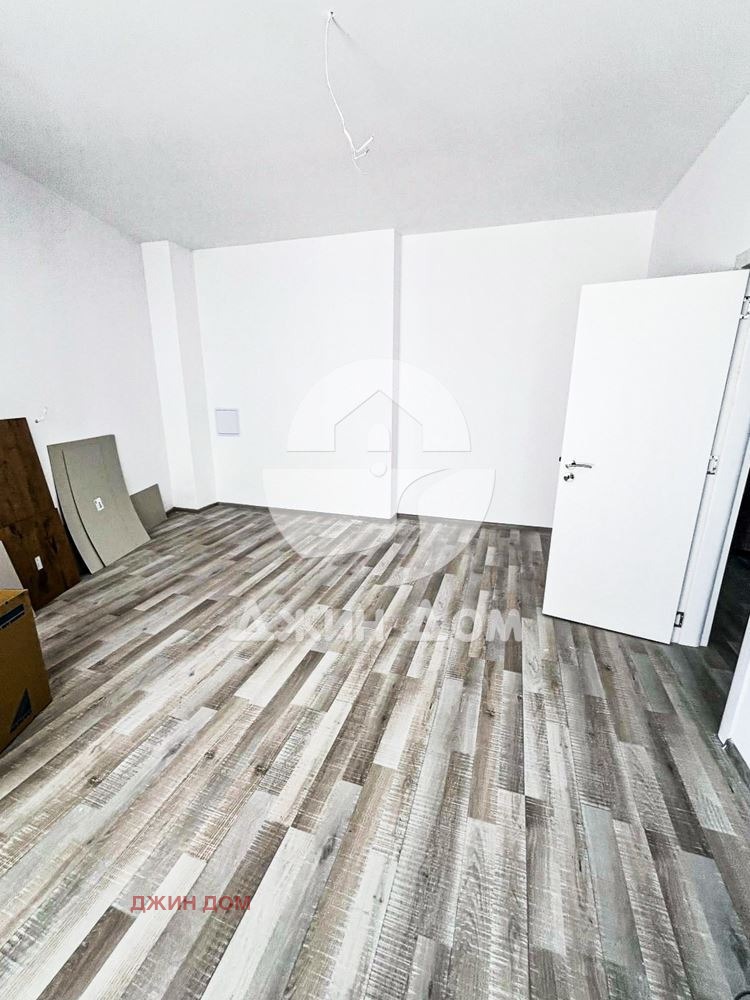 Til salgs  1 soverom region Burgas , Sveti Vlas , 65 kvm | 70883994
