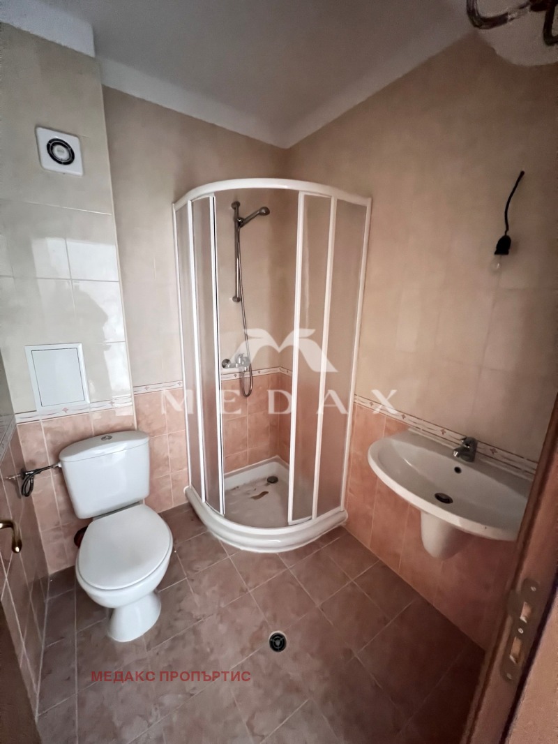 Продава  2-стаен област Бургас , с. Равда , 54 кв.м | 15149892 - изображение [5]