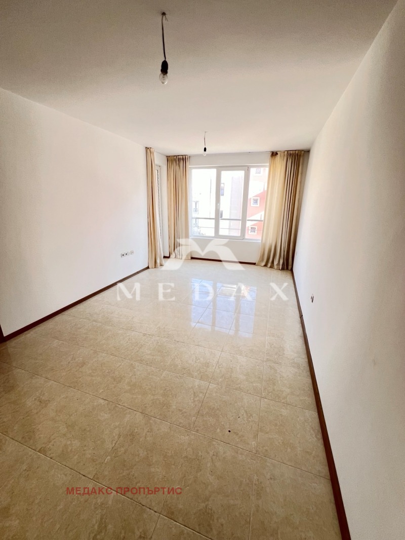 Продава  2-стаен област Бургас , с. Равда , 54 кв.м | 15149892 - изображение [4]