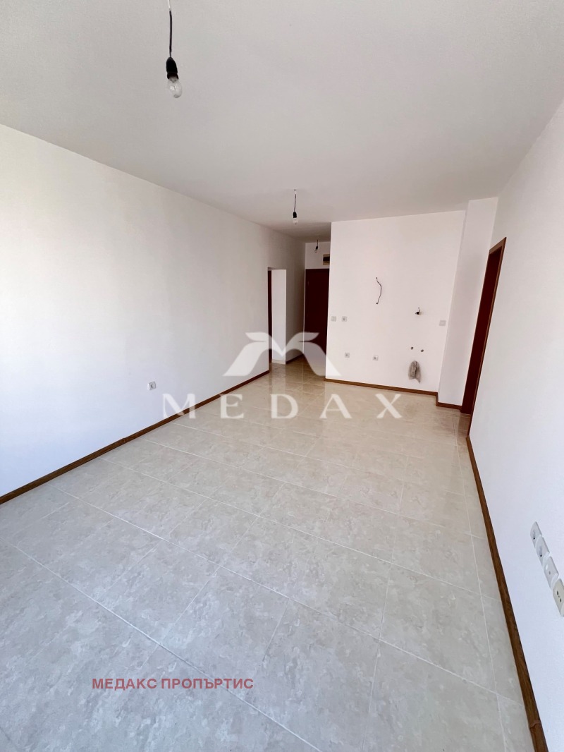 Продава  2-стаен област Бургас , с. Равда , 54 кв.м | 15149892 - изображение [3]