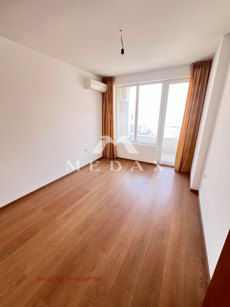 Продава  2-стаен област Бургас , с. Равда , 54 кв.м | 15149892 - изображение [2]