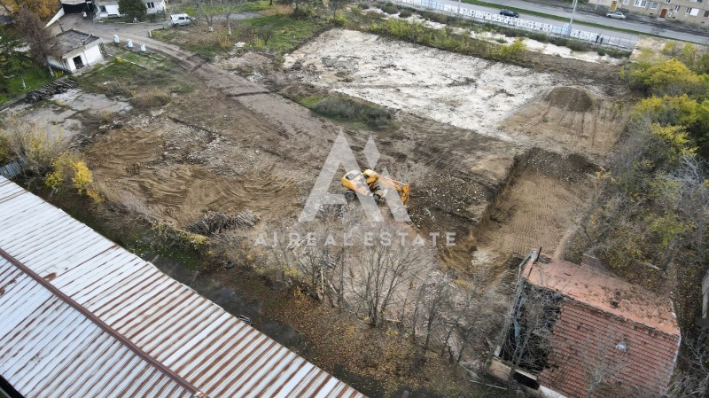 Продава 2-СТАЕН, гр. Плевен, Широк център, снимка 3 - Апартаменти - 51257076