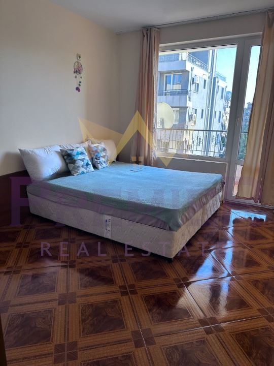 Продается  1 спальня область Бургас , к.к. Слънчев бряг , 57 кв.м | 79078343 - изображение [2]