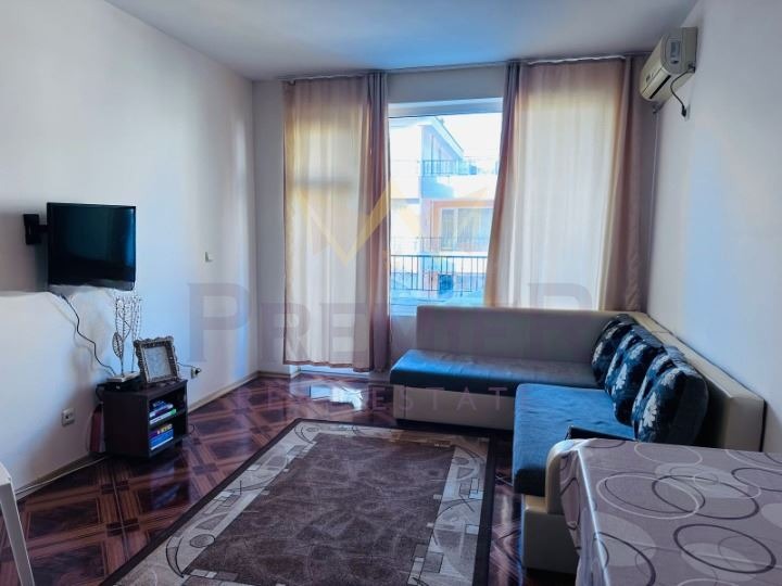 Продается  1 спальня область Бургас , к.к. Слънчев бряг , 57 кв.м | 79078343