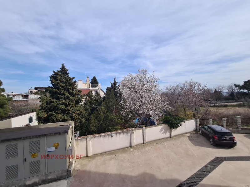 À venda  1 quarto Varna , m-t Evksinograd , 65 m² | 47751905 - imagem [9]