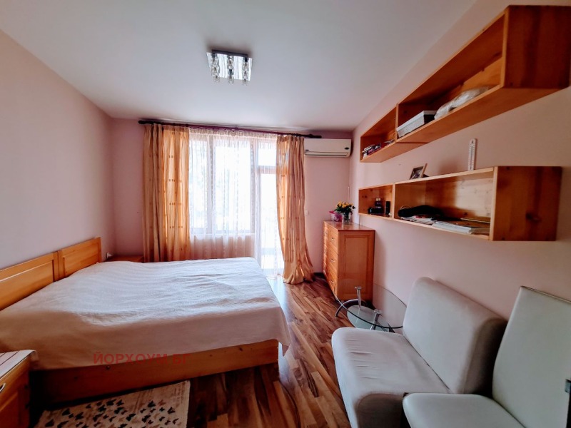 À venda  1 quarto Varna , m-t Evksinograd , 65 m² | 47751905 - imagem [5]
