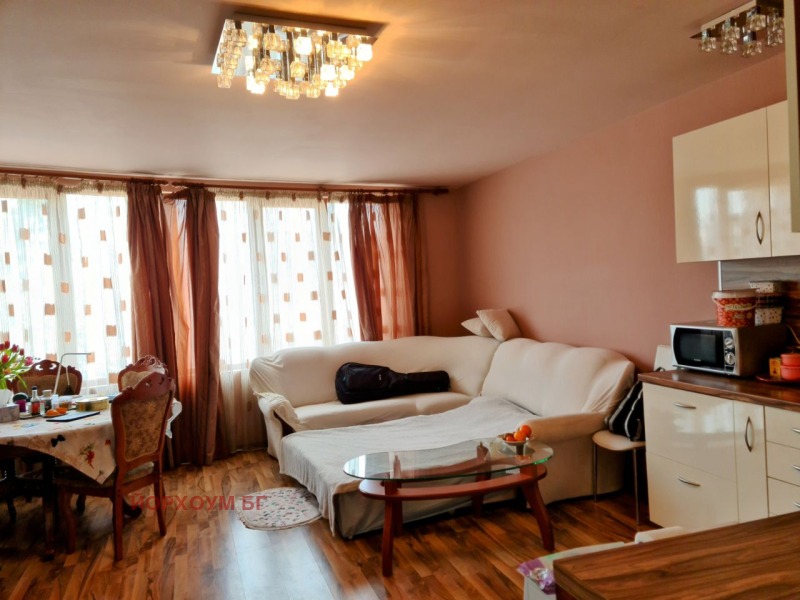 À venda  1 quarto Varna , m-t Evksinograd , 65 m² | 47751905 - imagem [3]