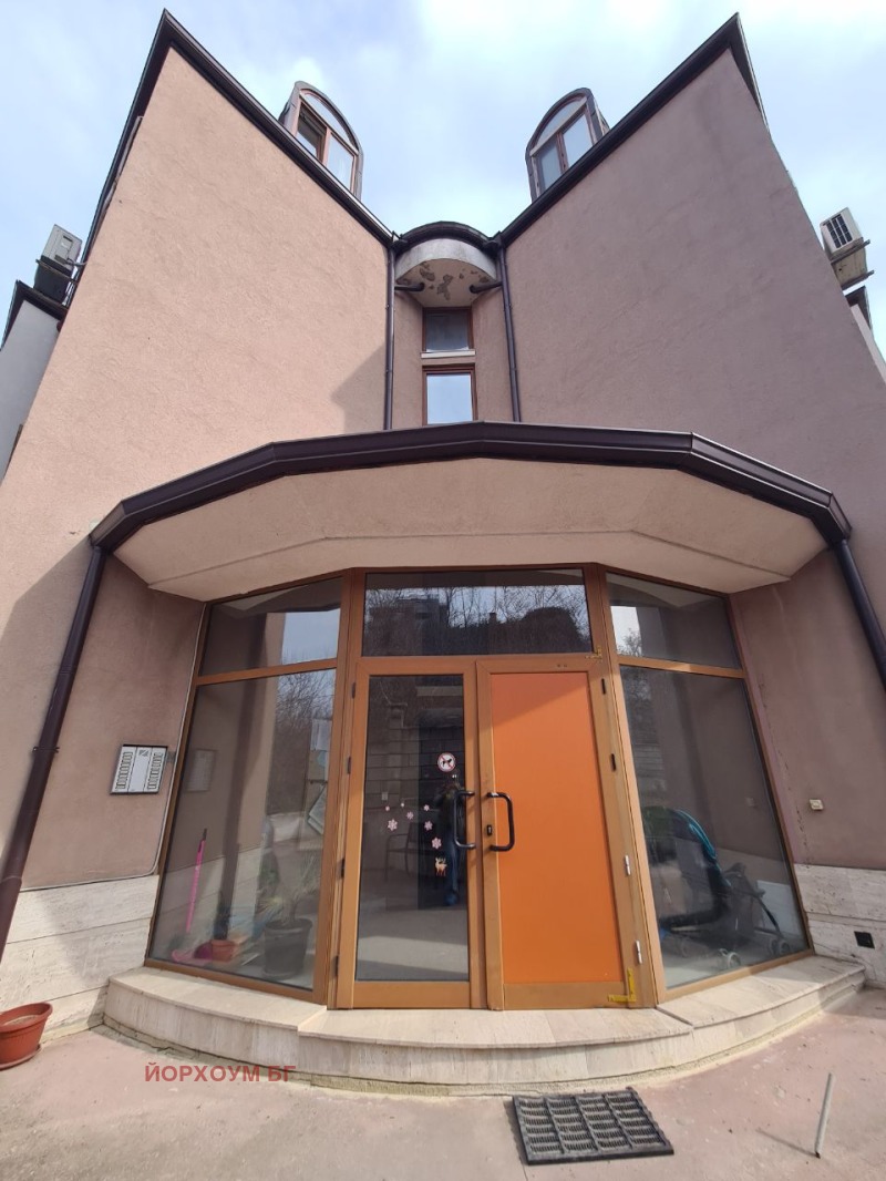 À venda  1 quarto Varna , m-t Evksinograd , 65 m² | 47751905 - imagem [10]