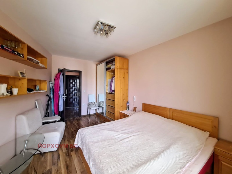 À venda  1 quarto Varna , m-t Evksinograd , 65 m² | 47751905 - imagem [4]