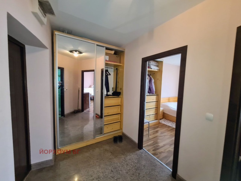 À venda  1 quarto Varna , m-t Evksinograd , 65 m² | 47751905 - imagem [6]