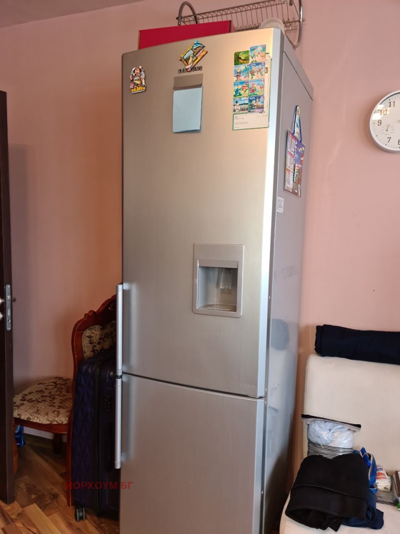 À venda  1 quarto Varna , m-t Evksinograd , 65 m² | 47751905 - imagem [7]