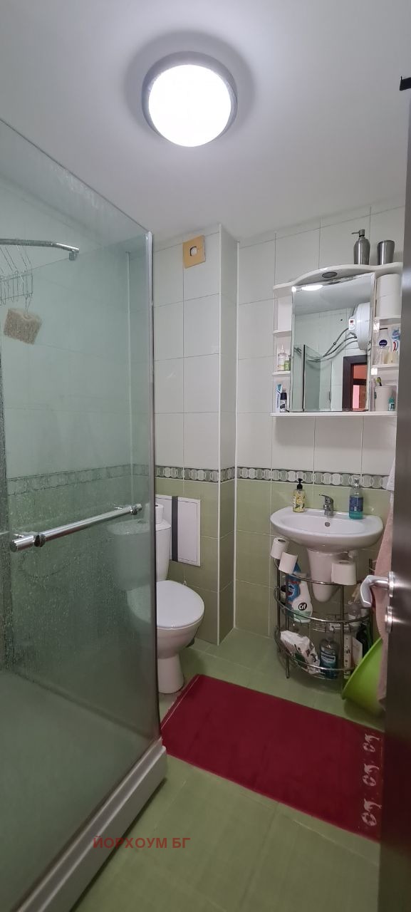 À venda  1 quarto Varna , m-t Evksinograd , 65 m² | 47751905 - imagem [8]