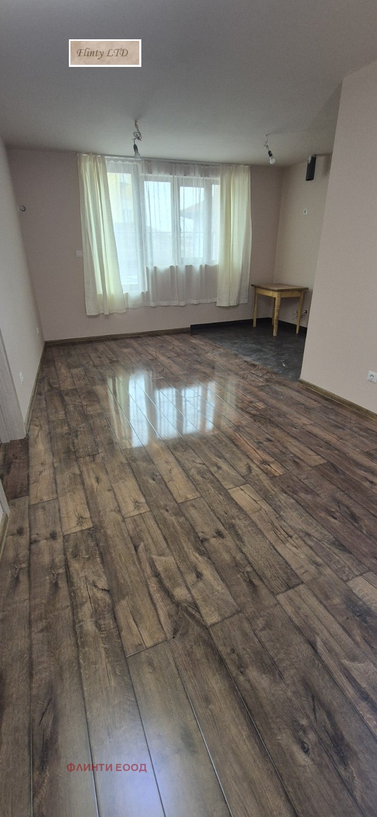 Продава 2-СТАЕН, гр. Велико Търново, Бузлуджа