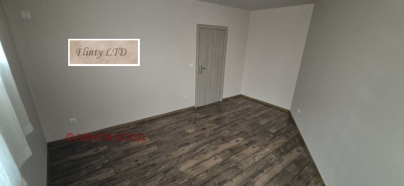 Продава 2-СТАЕН, гр. Велико Търново, Бузлуджа, снимка 7 - Апартаменти - 52708598