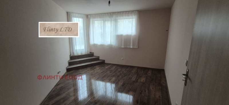 Продава 2-СТАЕН, гр. Велико Търново, Бузлуджа, снимка 6 - Апартаменти - 52708598