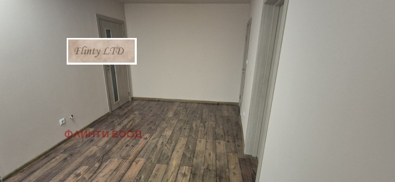 Продава 2-СТАЕН, гр. Велико Търново, Бузлуджа, снимка 3 - Апартаменти - 52708598