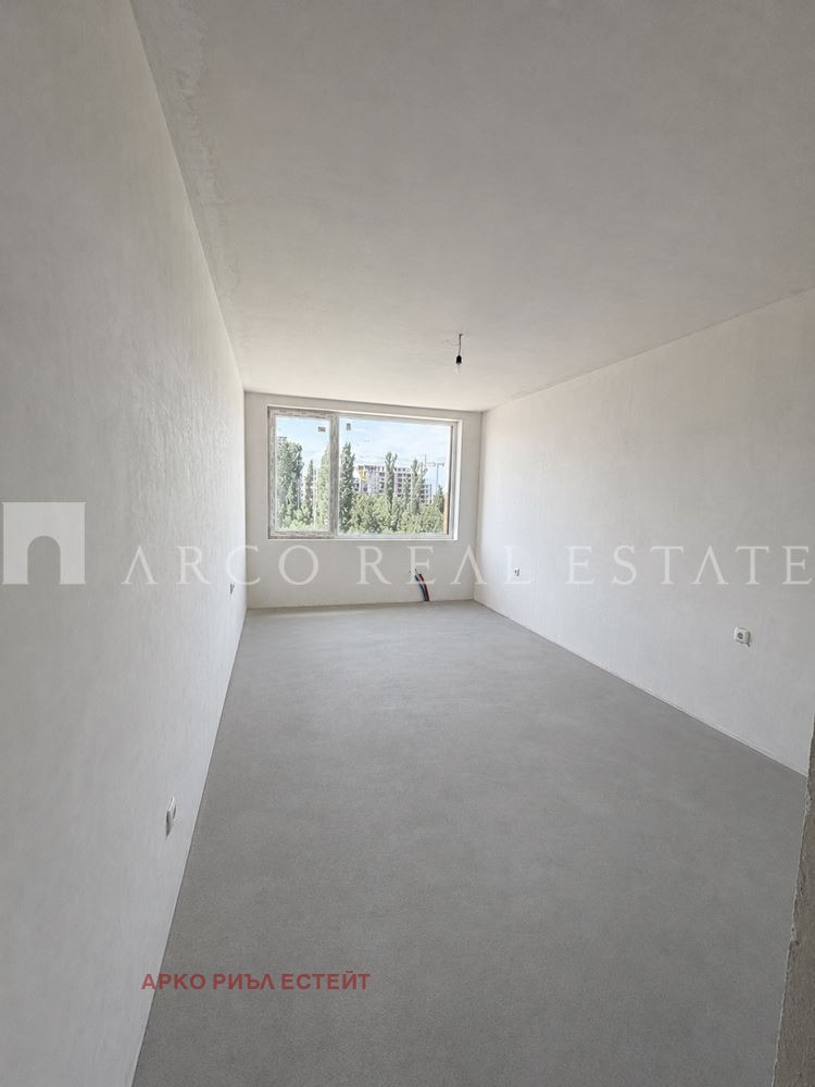 Продава 2-СТАЕН, гр. София, Овча купел 2, снимка 7 - Апартаменти - 55346864