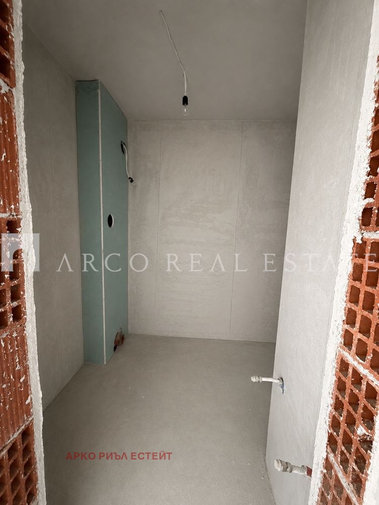 Продава 2-СТАЕН, гр. София, Овча купел 2, снимка 9 - Апартаменти - 55346864