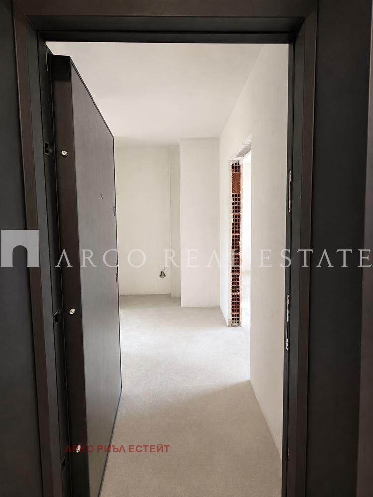 Продава 2-СТАЕН, гр. София, Овча купел 2, снимка 5 - Апартаменти - 55346864