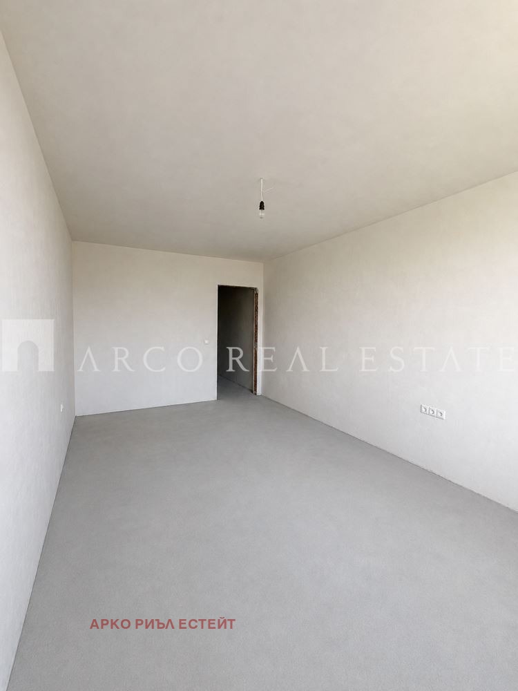 Продава 2-СТАЕН, гр. София, Овча купел 2, снимка 8 - Апартаменти - 55346864