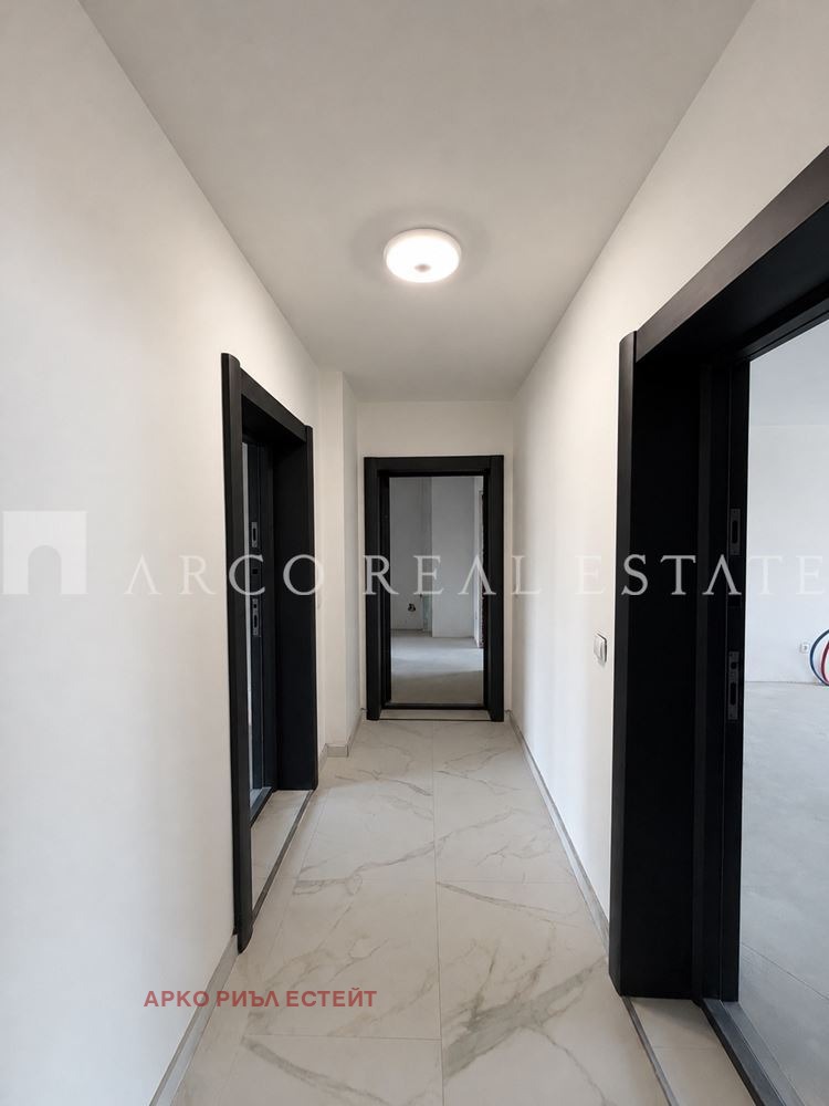 Продава 2-СТАЕН, гр. София, Овча купел 2, снимка 4 - Апартаменти - 55346864