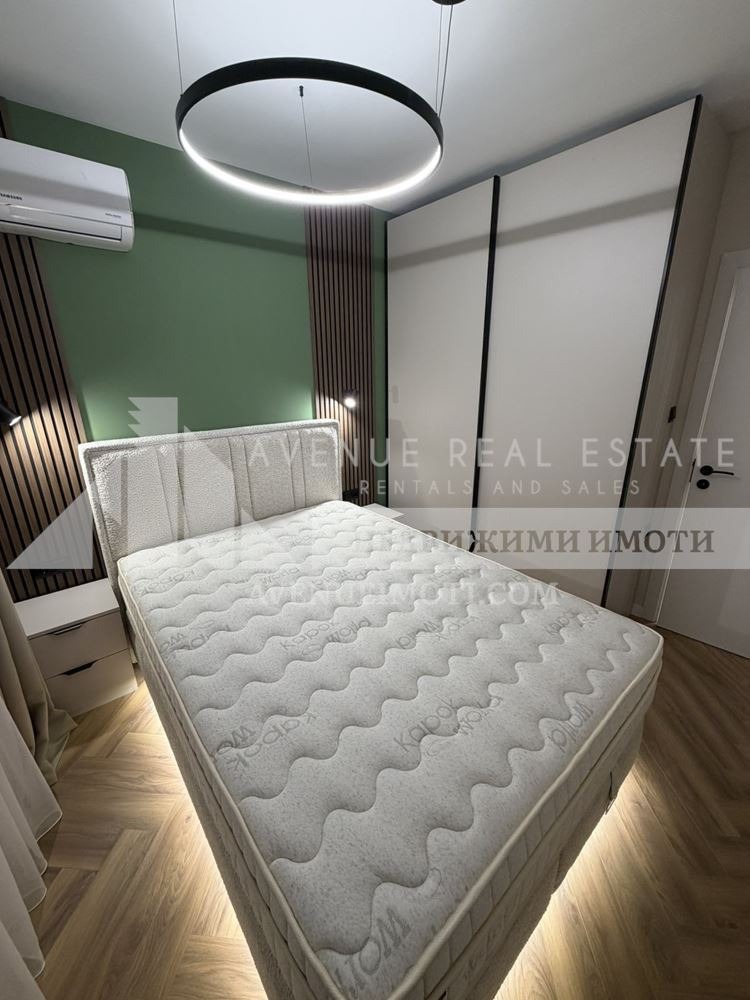 Продава 2-СТАЕН, гр. Пловдив, Тракия, снимка 7 - Апартаменти - 56517803