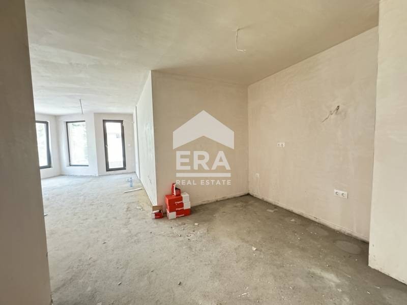 Na prodej  2 ložnice Plovdiv , Kamenica 1 , 110 m2 | 37672605 - obraz [2]