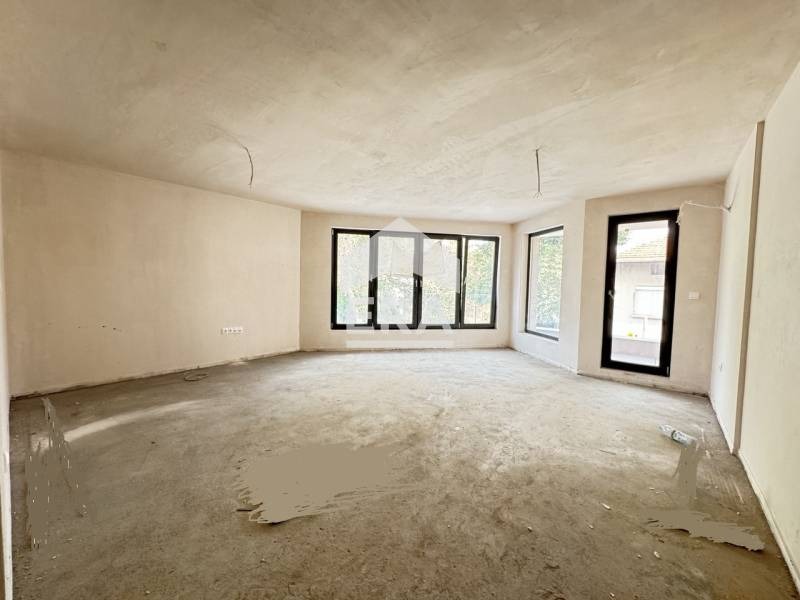 Na prodej  2 ložnice Plovdiv , Kamenica 1 , 110 m2 | 37672605