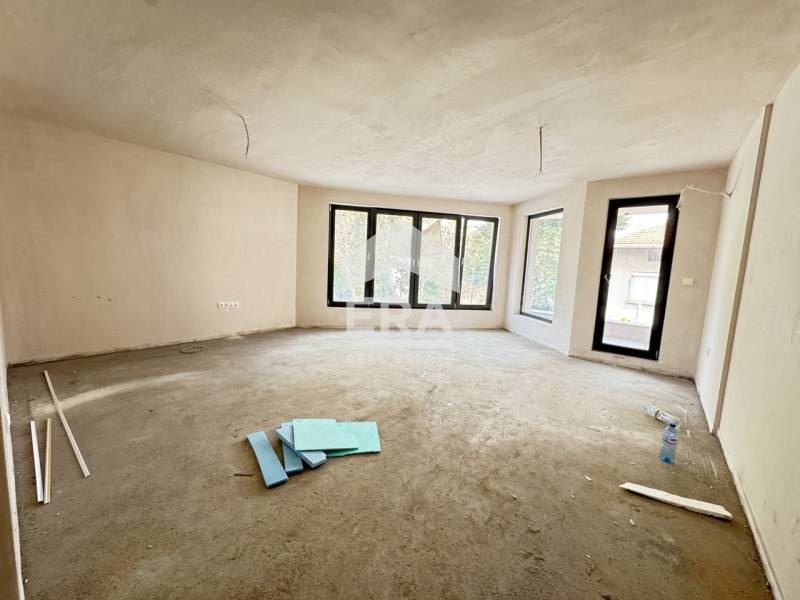 Te koop  2 slaapkamers Plovdiv , Kamenitsa 1 , 110 m² | 37672605 - afbeelding [3]