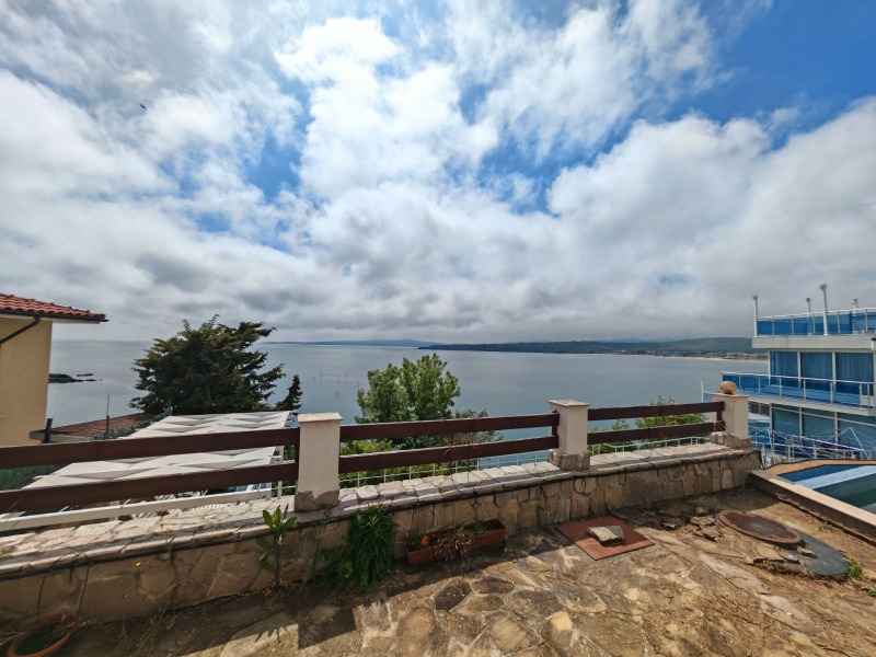 Eladó  2 hálószobás régió Burgasz , Sozopol , 95 négyzetméter | 66913634 - kép [2]