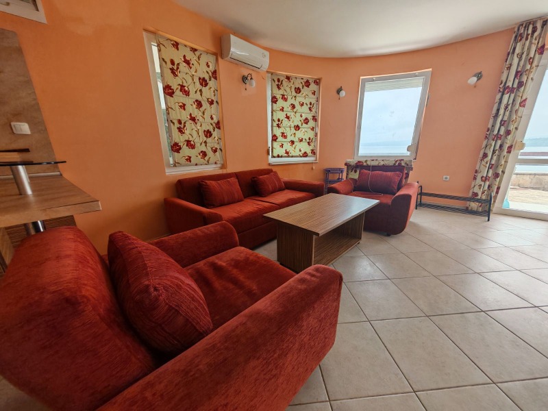 Eladó  2 hálószobás régió Burgasz , Sozopol , 95 négyzetméter | 66913634 - kép [5]