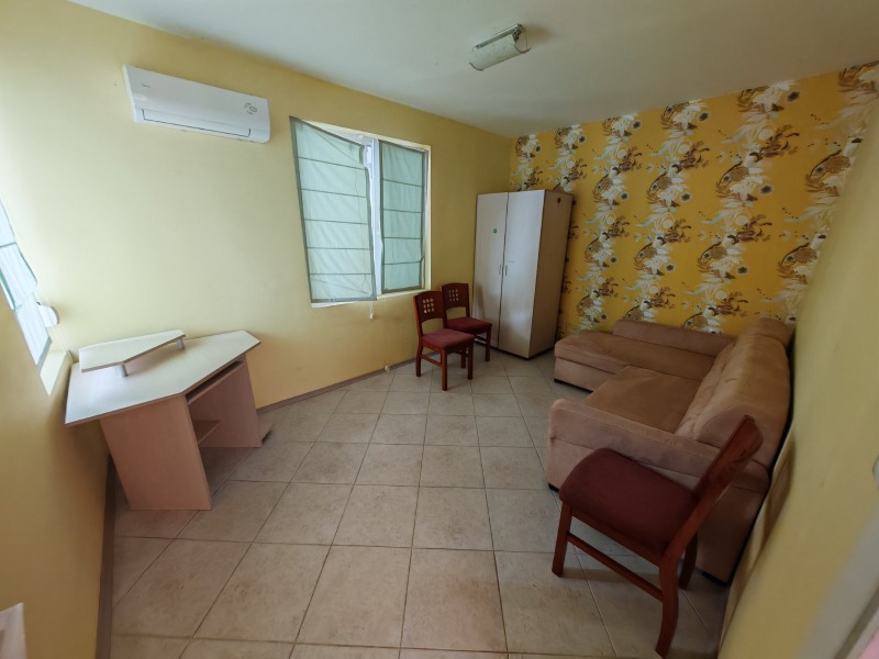 Eladó  2 hálószobás régió Burgasz , Sozopol , 95 négyzetméter | 66913634 - kép [13]