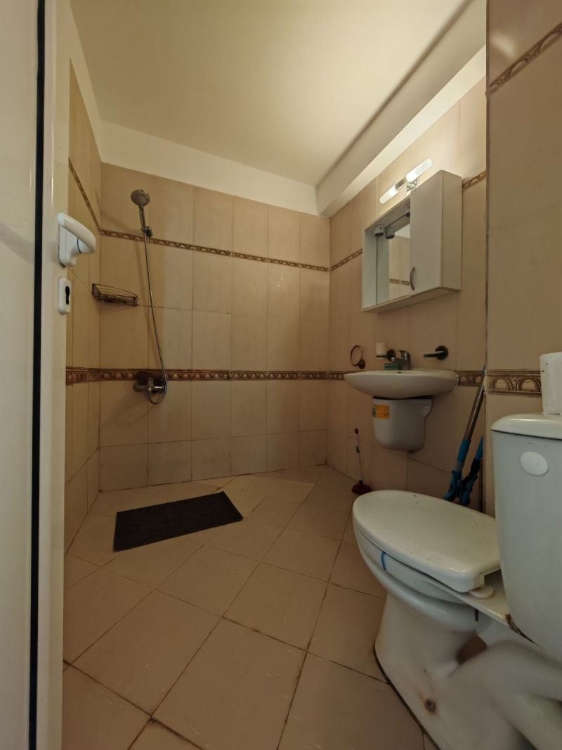 Eladó  2 hálószobás régió Burgasz , Sozopol , 95 négyzetméter | 66913634 - kép [11]
