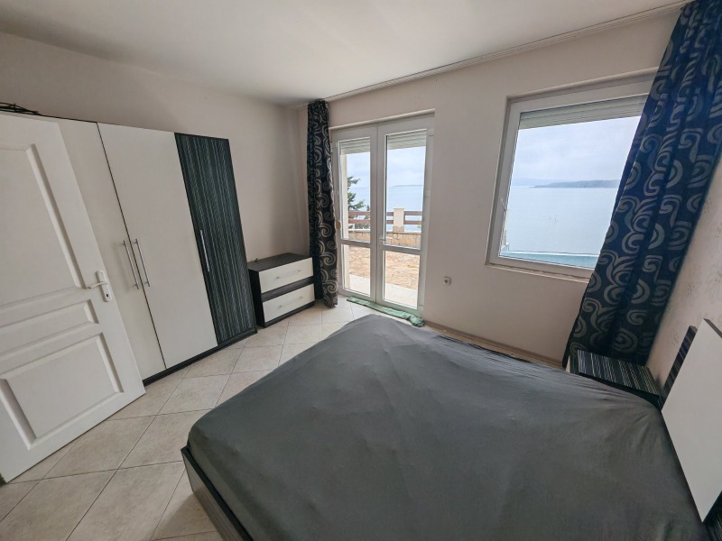 Eladó  2 hálószobás régió Burgasz , Sozopol , 95 négyzetméter | 66913634 - kép [10]