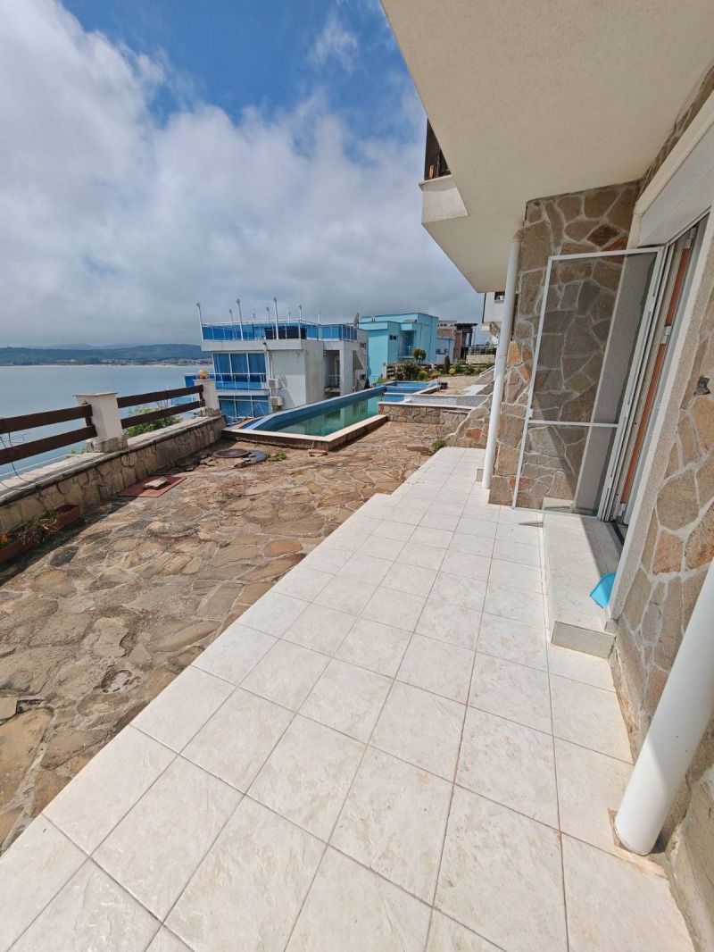 Eladó  2 hálószobás régió Burgasz , Sozopol , 95 négyzetméter | 66913634 - kép [3]
