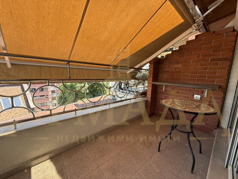 Myytävänä  2 makuuhuonetta Plovdiv , Karšijaka , 120 neliömetriä | 18374493 - kuva [6]