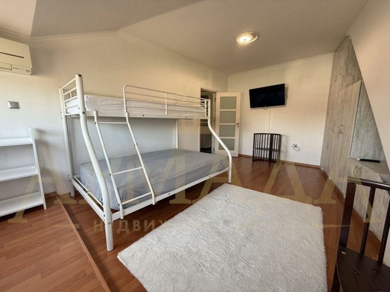 Myytävänä  2 makuuhuonetta Plovdiv , Karšijaka , 120 neliömetriä | 18374493 - kuva [12]