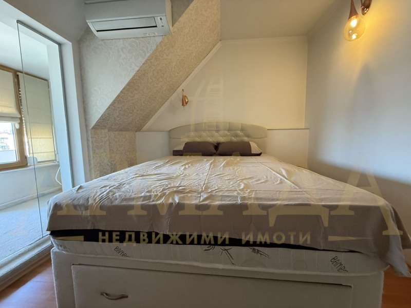 Myytävänä  2 makuuhuonetta Plovdiv , Karšijaka , 120 neliömetriä | 18374493 - kuva [9]
