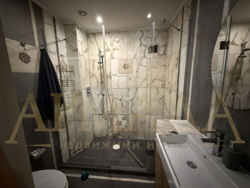 Myytävänä  2 makuuhuonetta Plovdiv , Karšijaka , 120 neliömetriä | 18374493 - kuva [11]